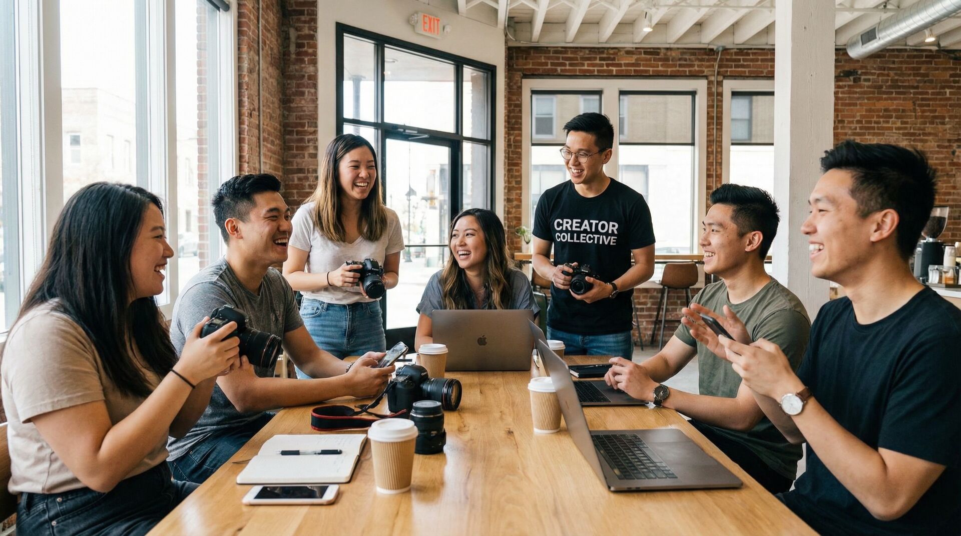 女神视频社区活动