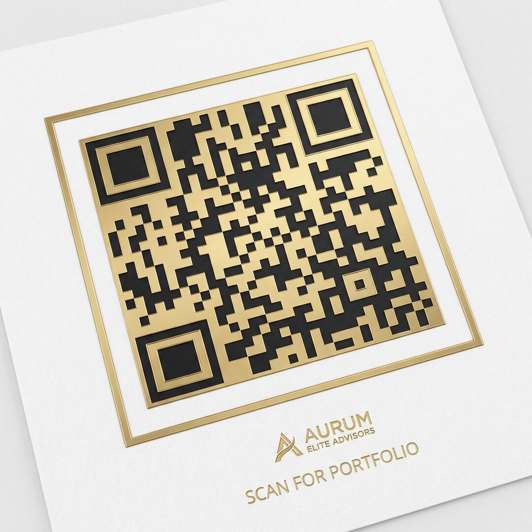 女神视频商务合作